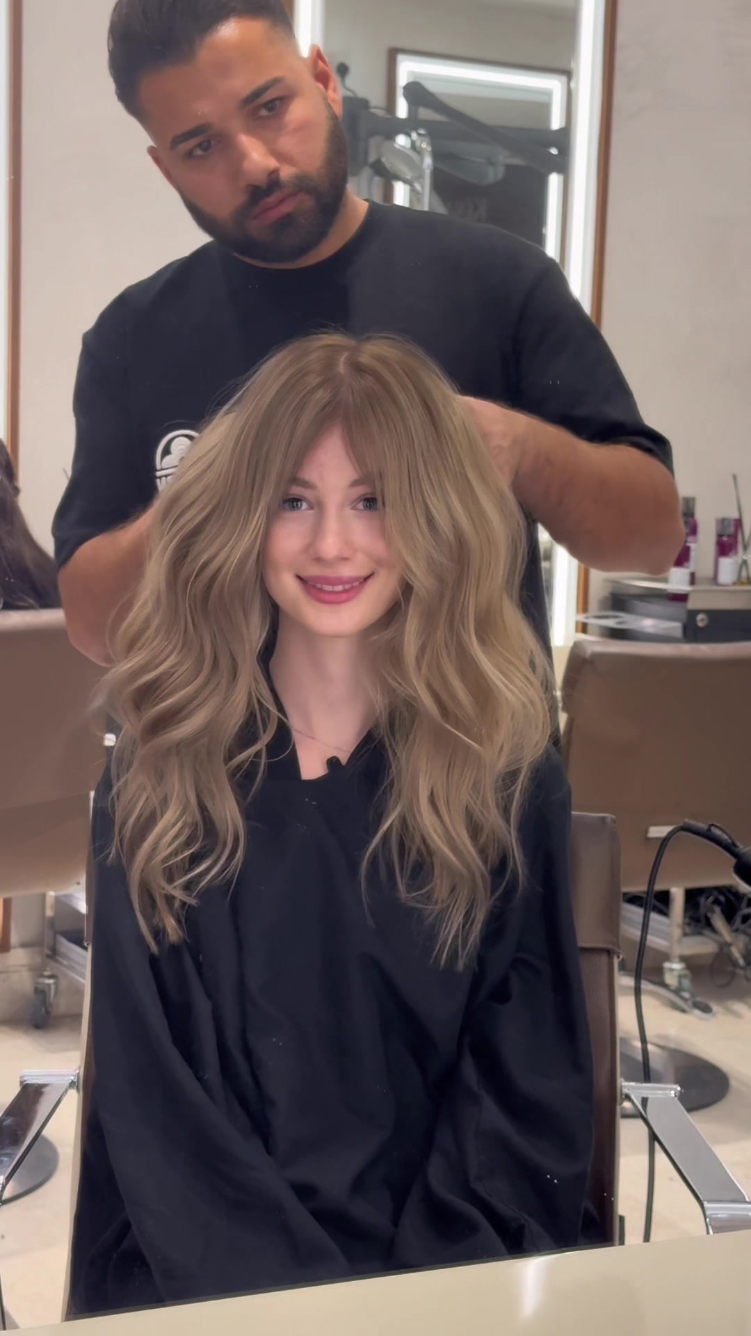 @Hairby_sekvan