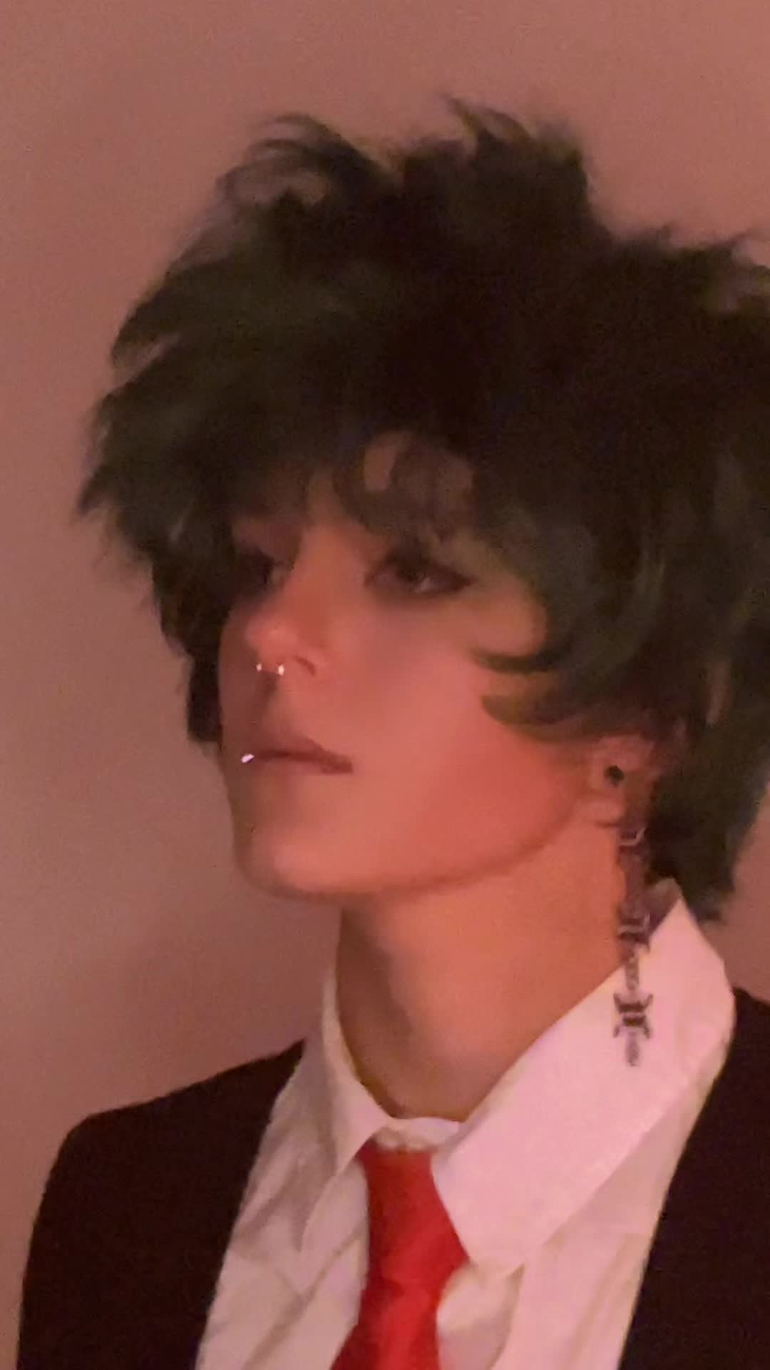 @Addie_Cosplays107
