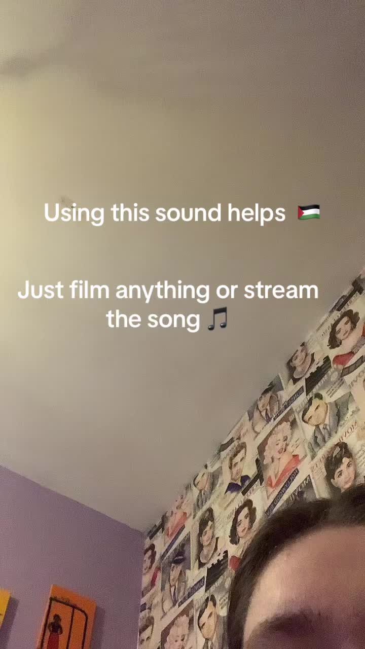 @Musicalmadness