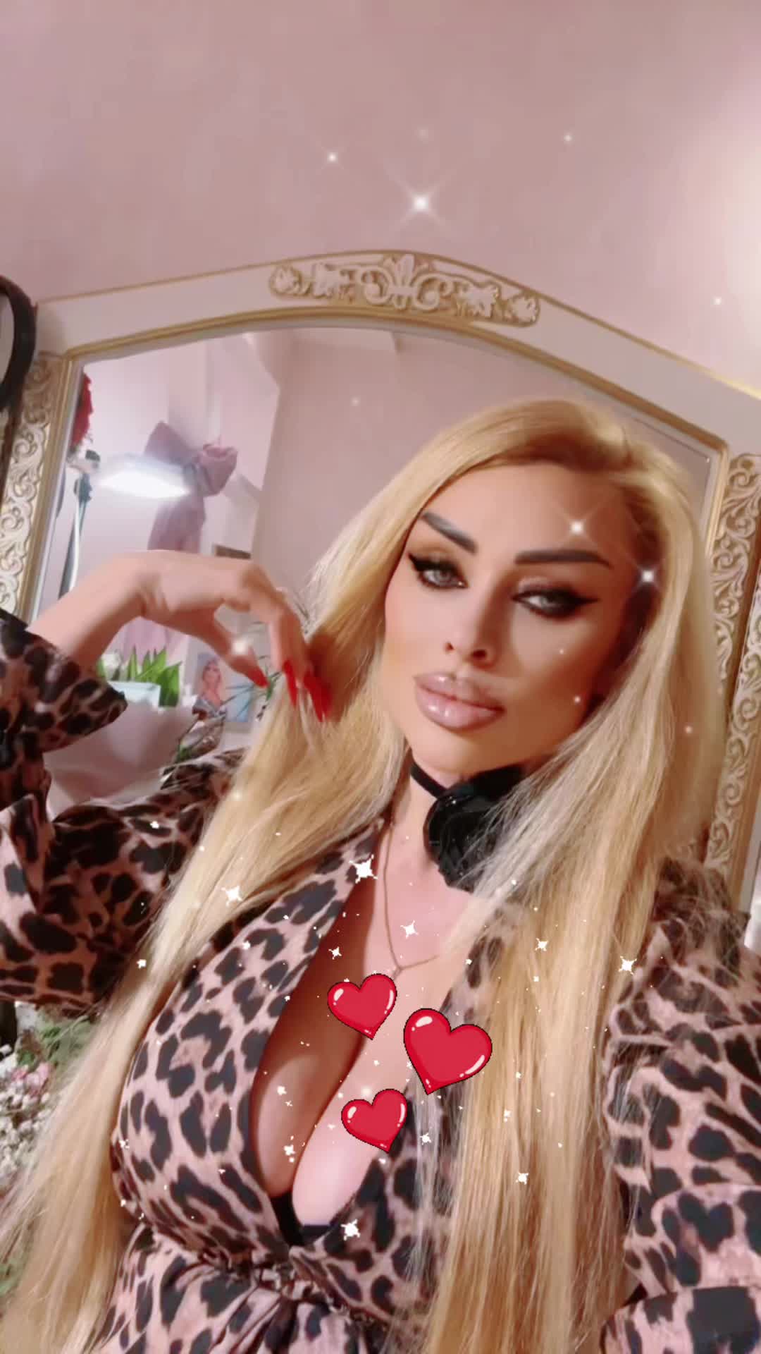 @Лара Галушко💋💄