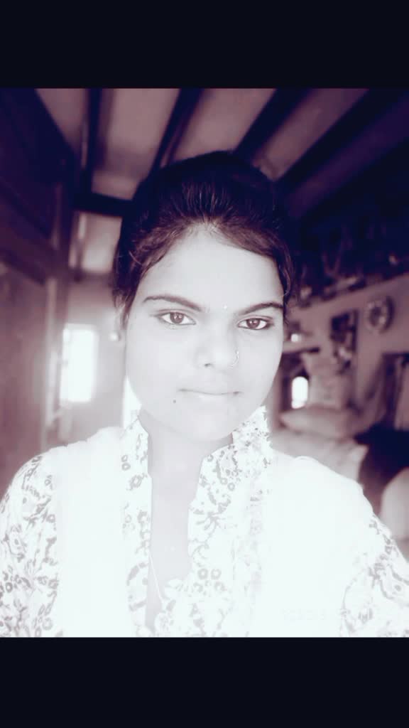 @user3249474809454