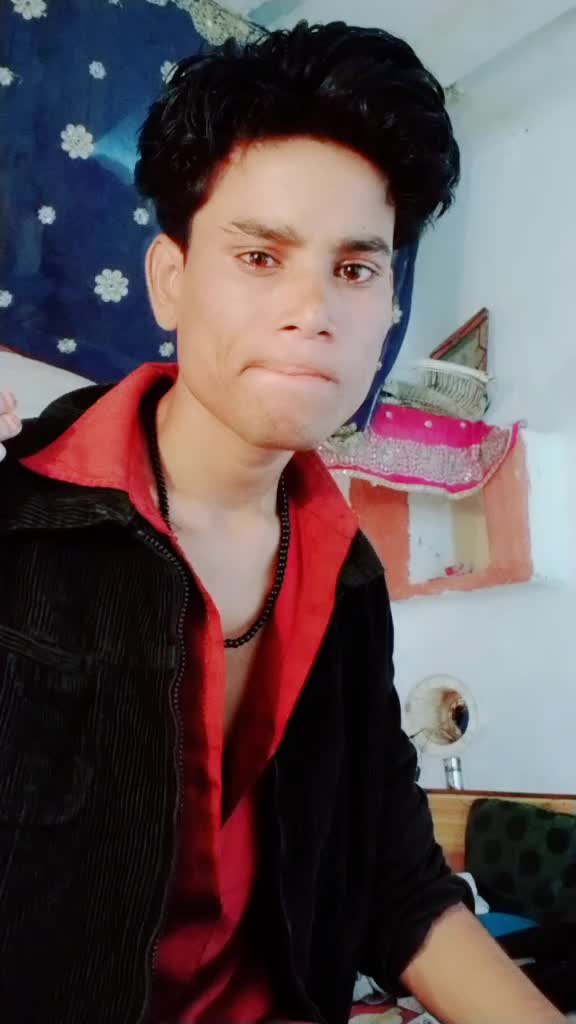 @Shaheer Khan