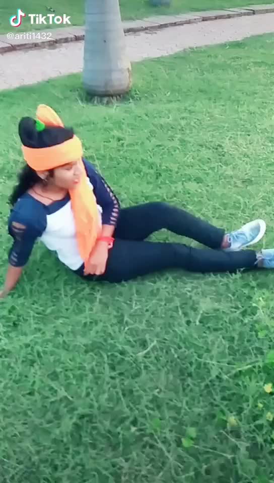 @cutegirl๐๐