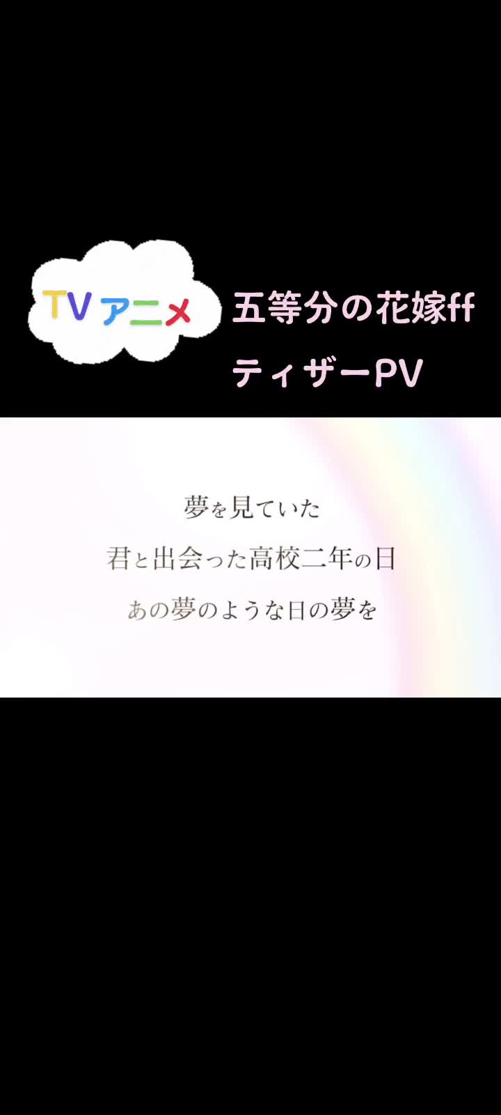 @中野マルオ