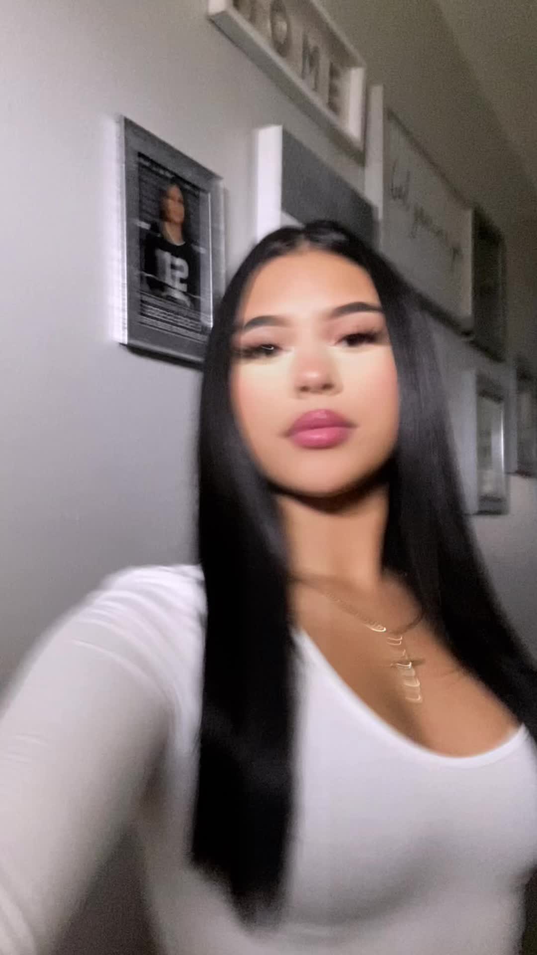 @Natali🫧