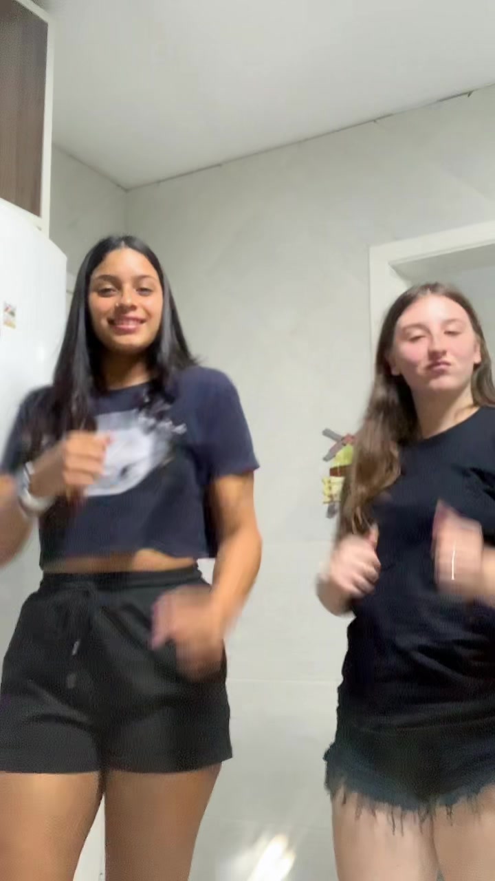 @eduarda.arioli