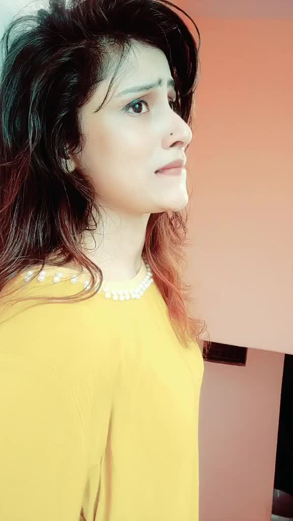 @❤️Anushka chauhan❤