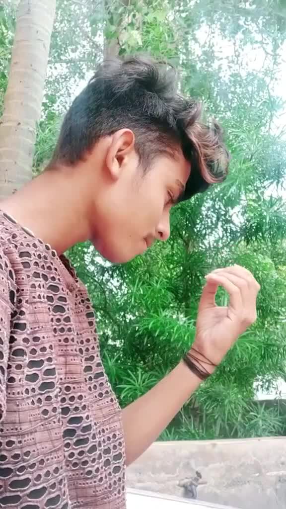 @Soumya