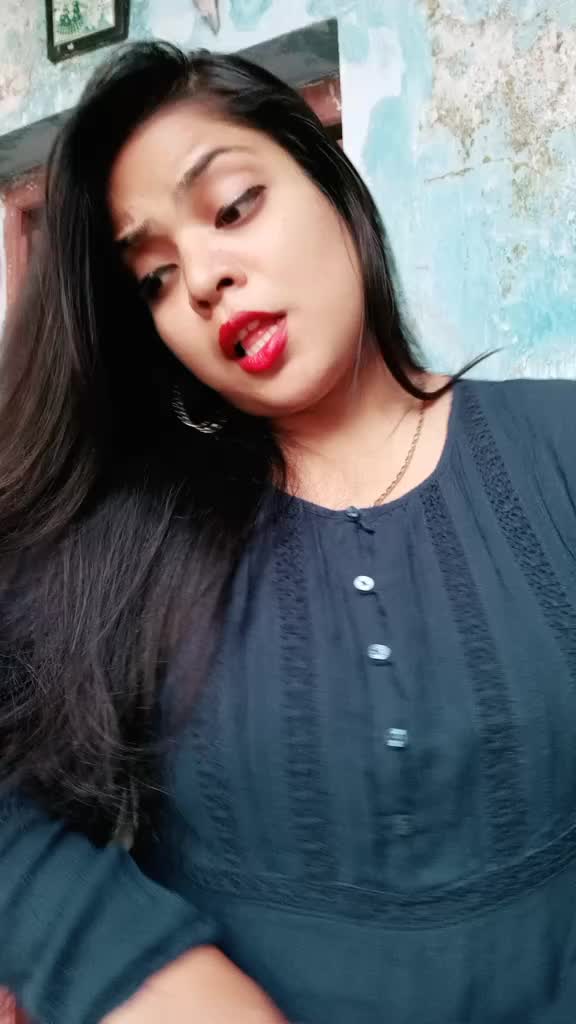 @bluemoon889935