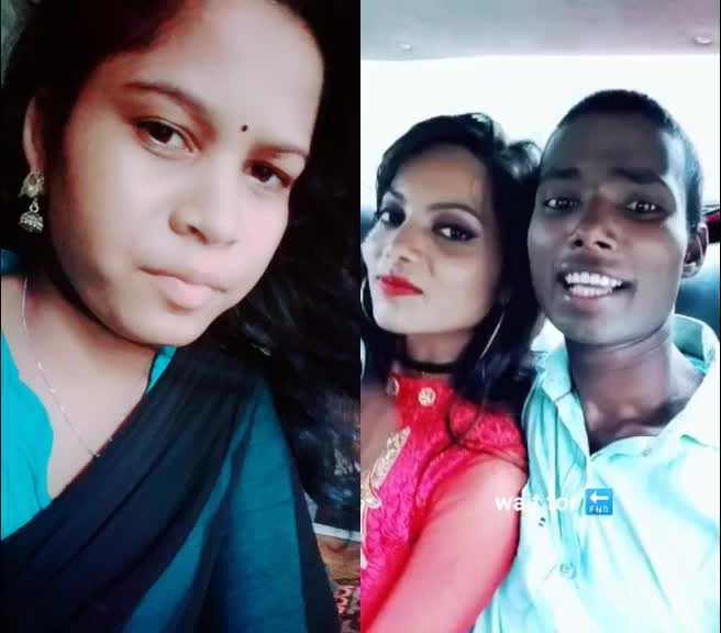 @Uma3090
