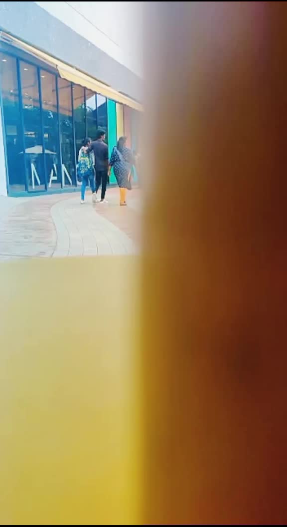 @๐D๐A๐N๐C๐E๐R๐
