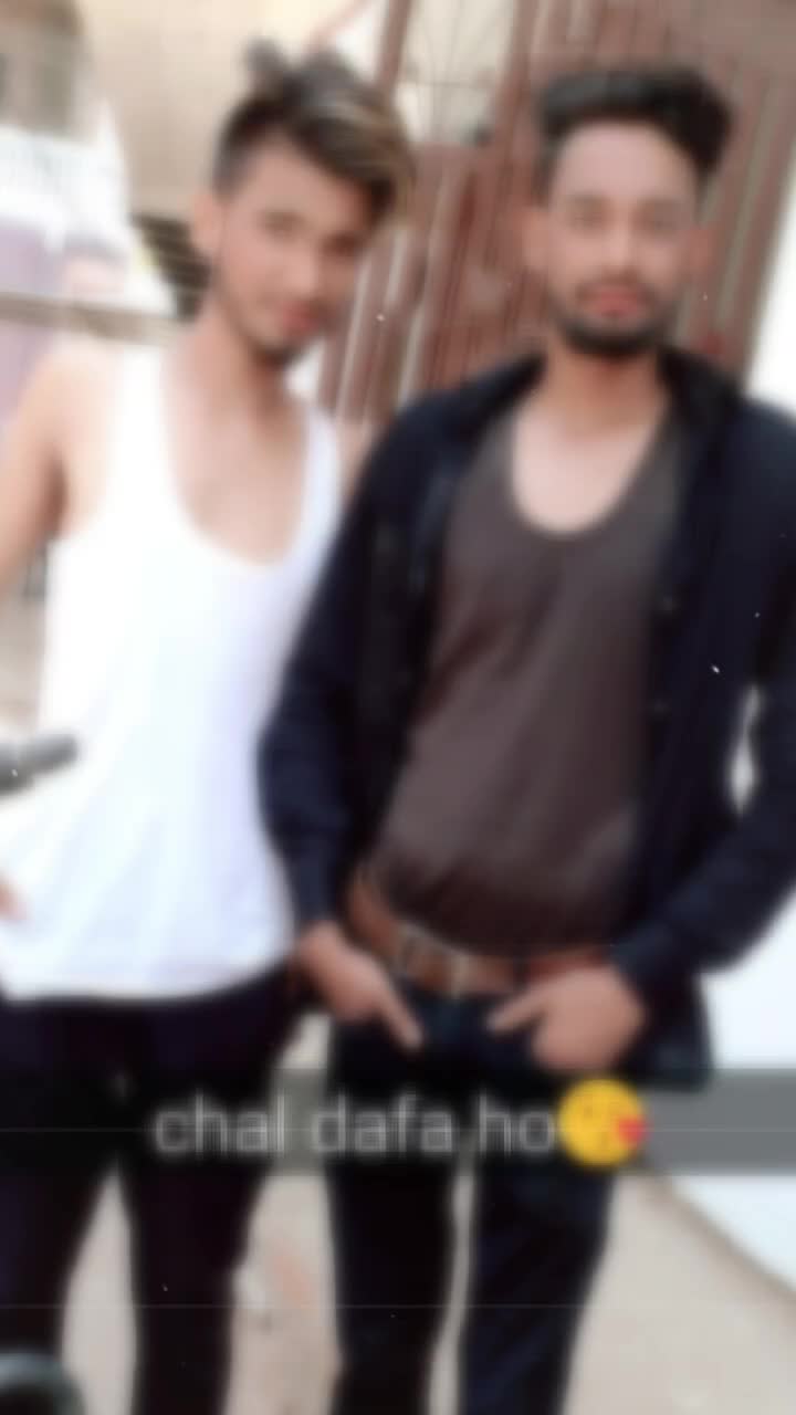 @mr---Aashu
