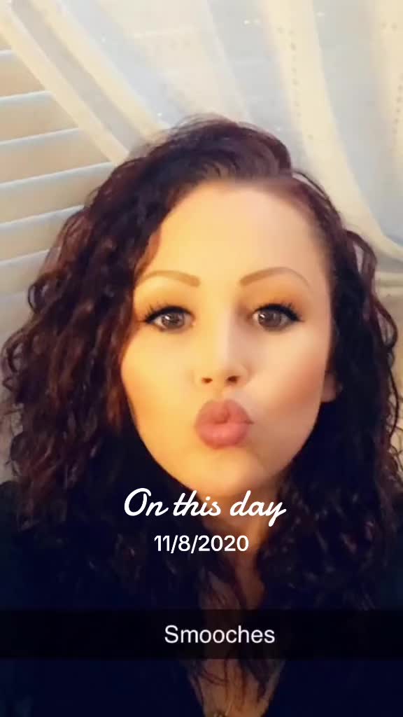 @PrettyMommaof5