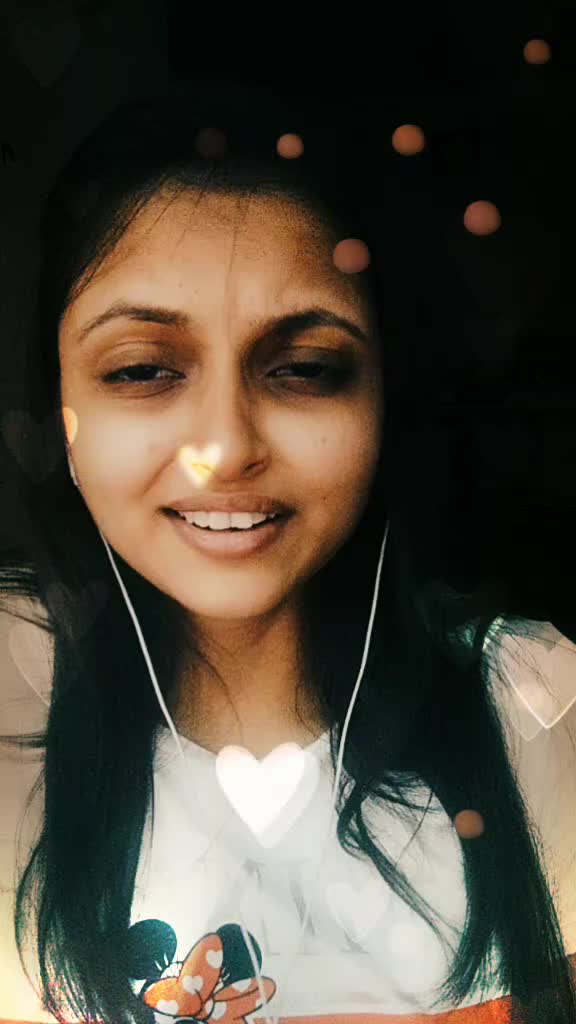 @💫Nirali kasundra💫