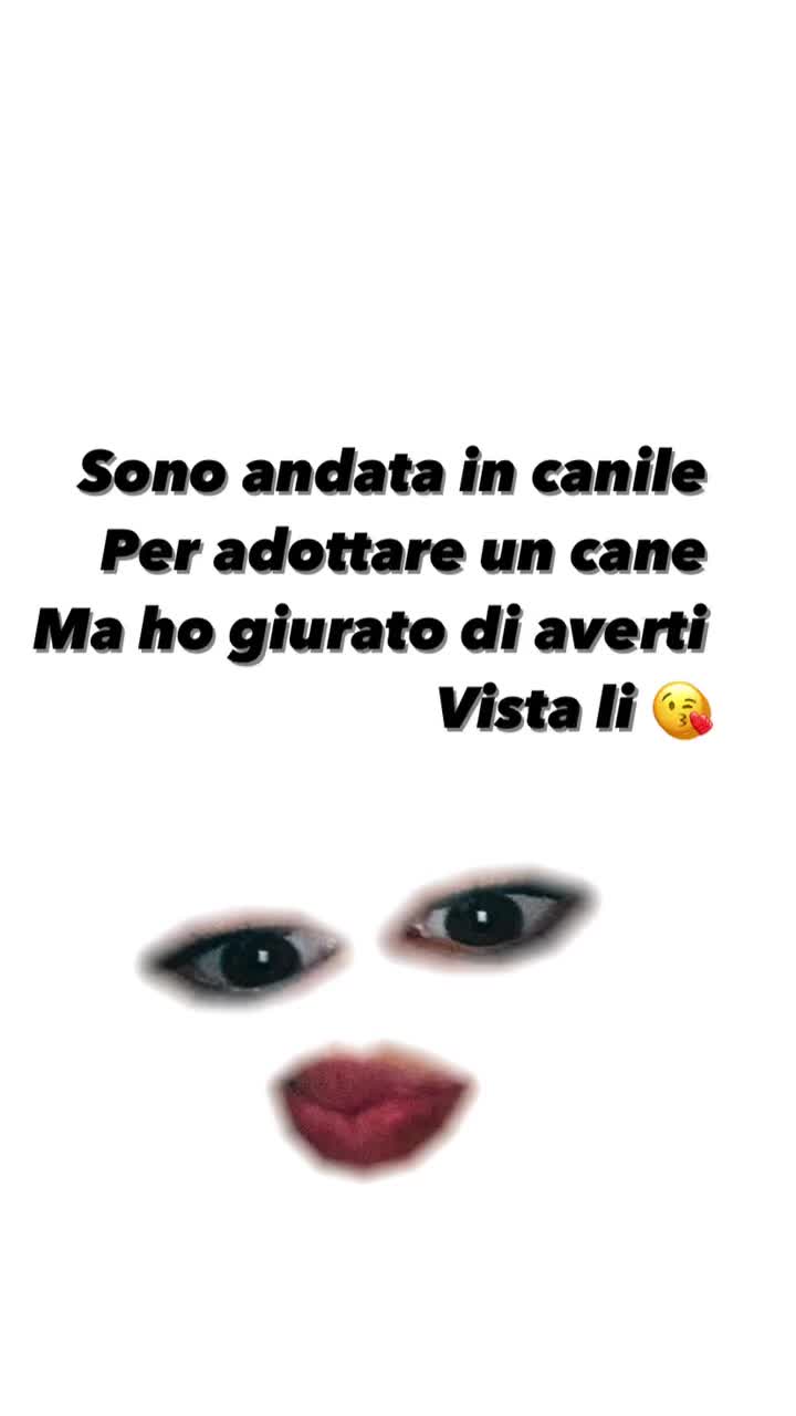 @frecciatine963