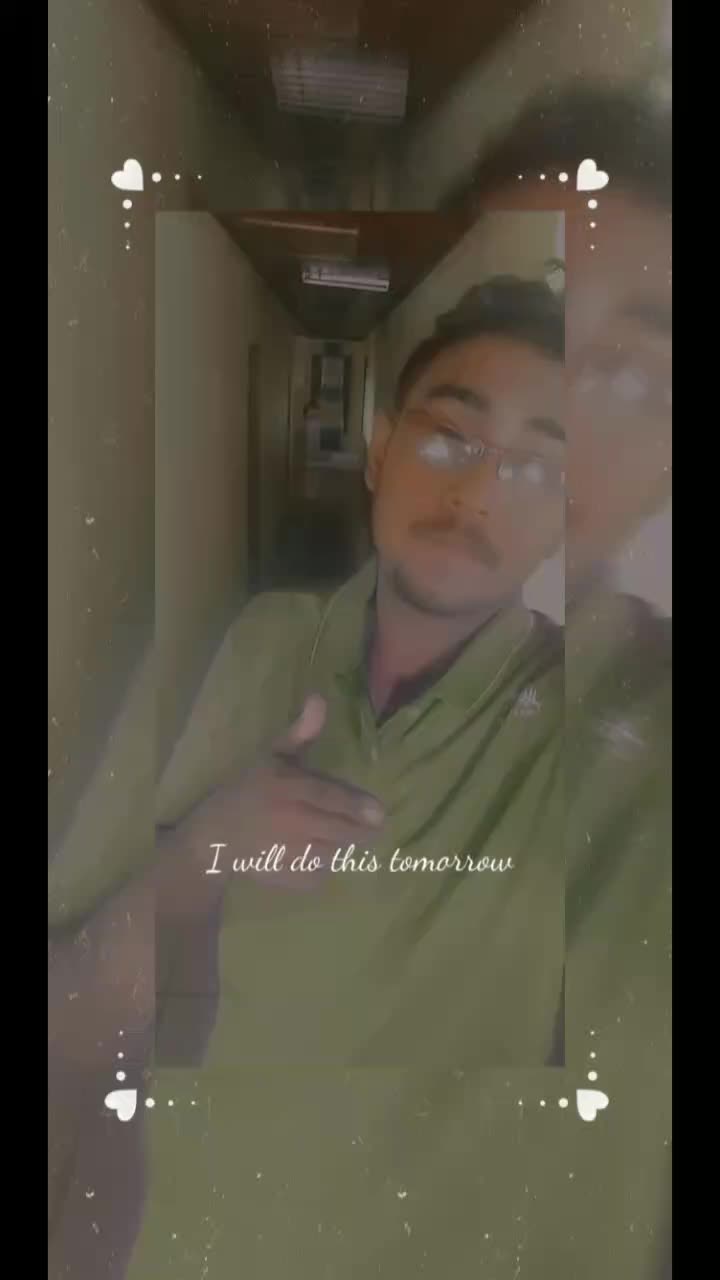 @Shalini kumar