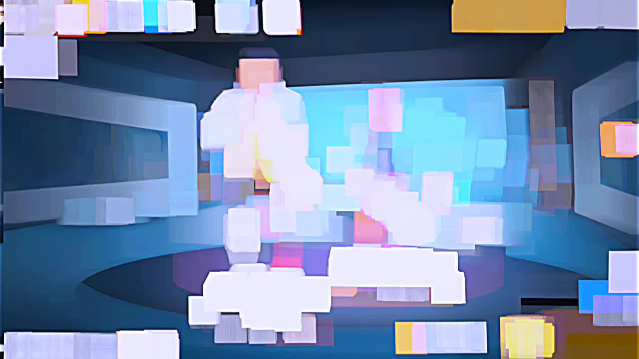 @๐๐๐ง๐ ๐ฆ๐๐๐ข๐ฅ || ๆ