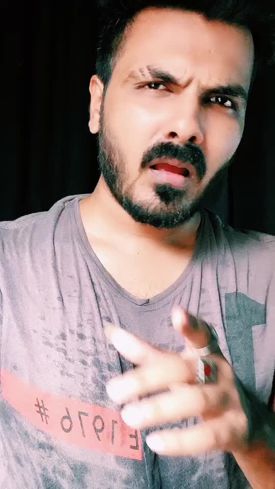 @🔥VISHAL PATHAK🔥