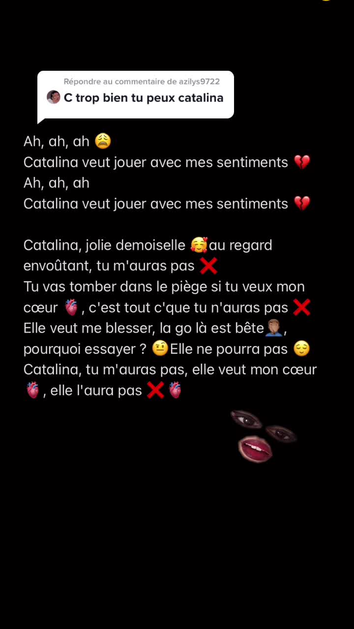 @paroletiktok0