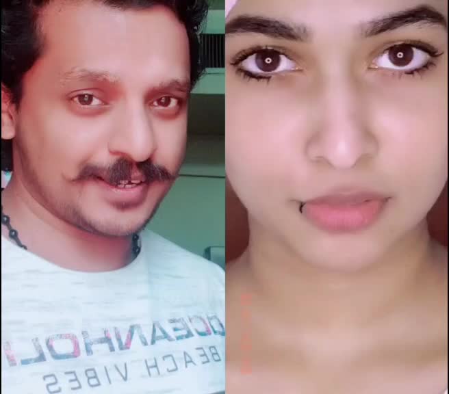 @Hello Kannan