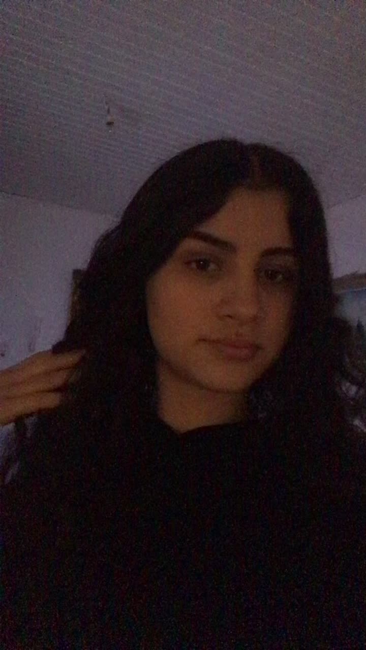 @Lucrecia 💙💕