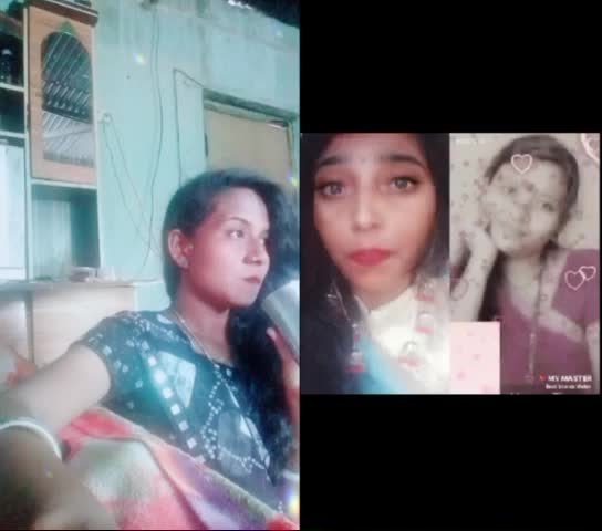 @Nita Kedar