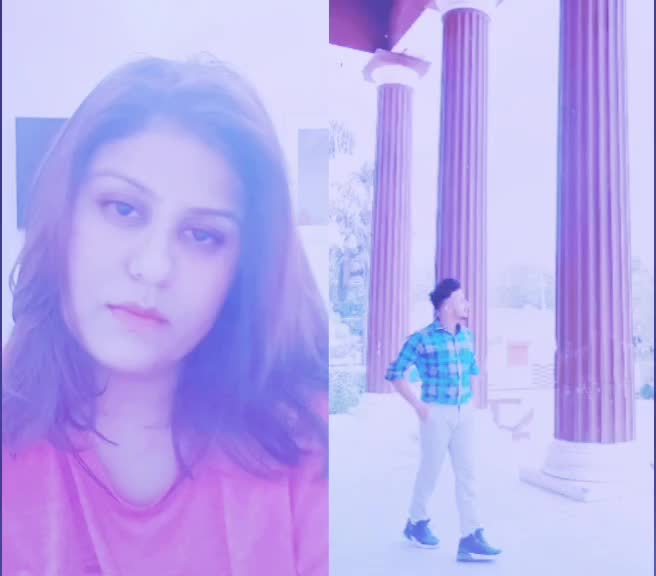 @Mehak Sachdeva