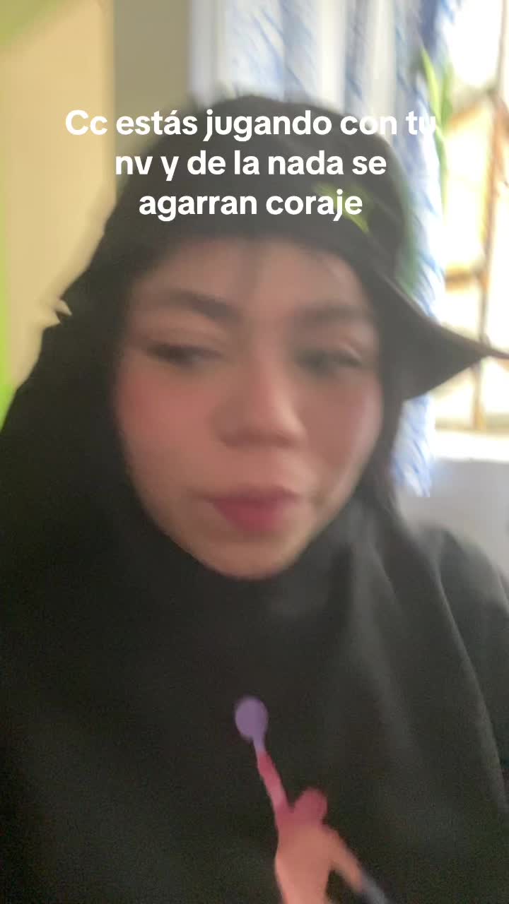 @Dimemamiporfavor