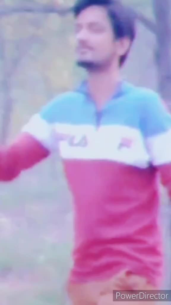 @Bishal Dwibedy
