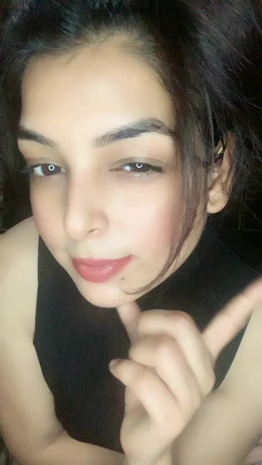 @Aditi Baghel