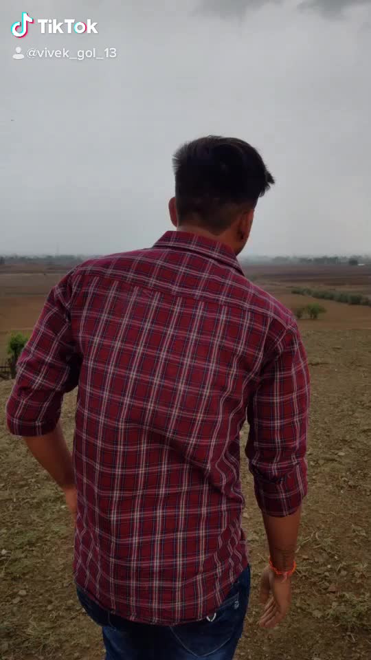@vivek gol
