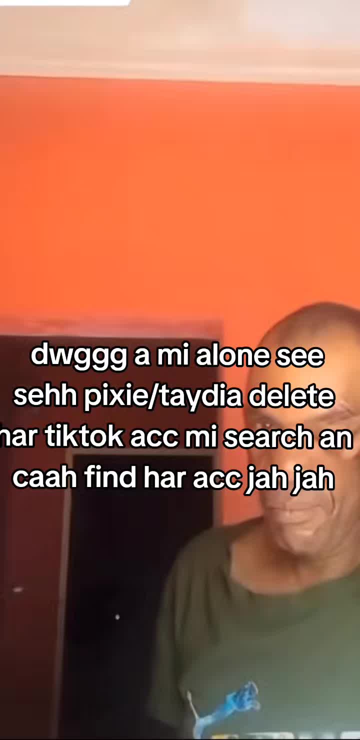 @ℳᥫ᭡