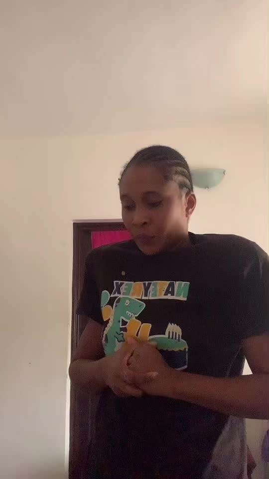 @Stephanie René