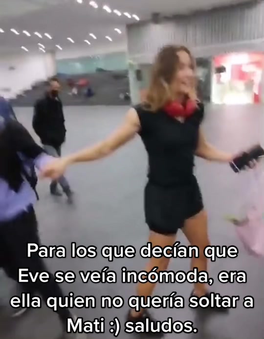 @EvereverStyless