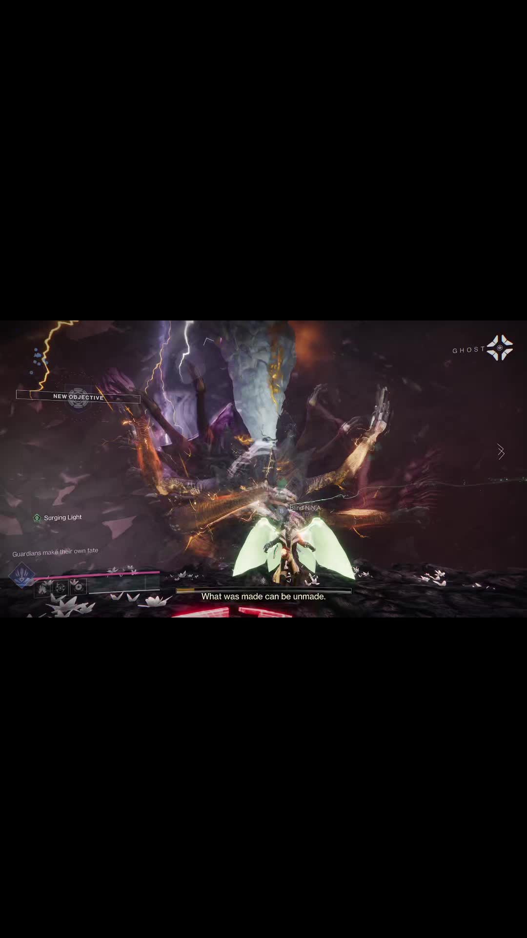 @LordHellKaiser