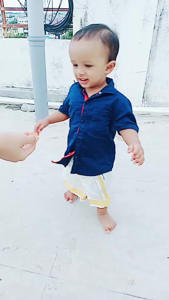 @Sravs. saha