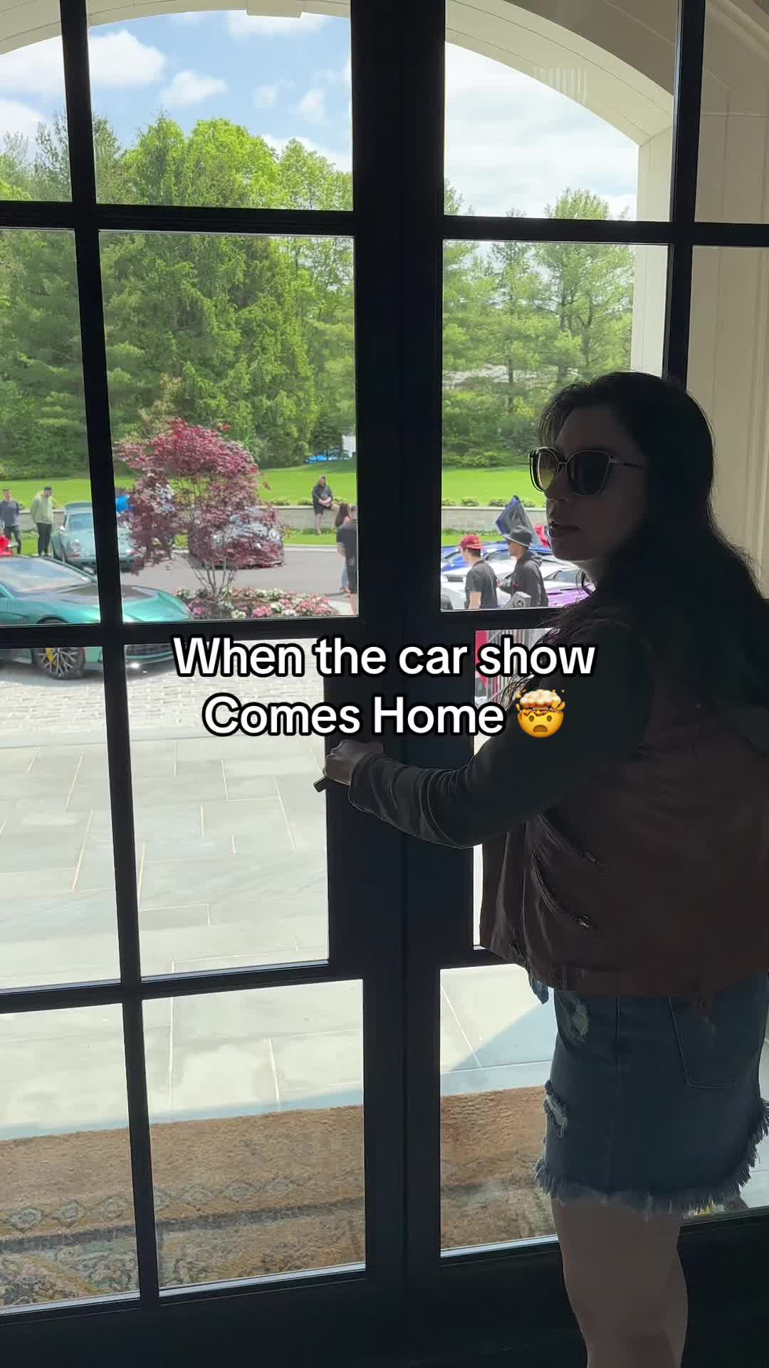 @Krish