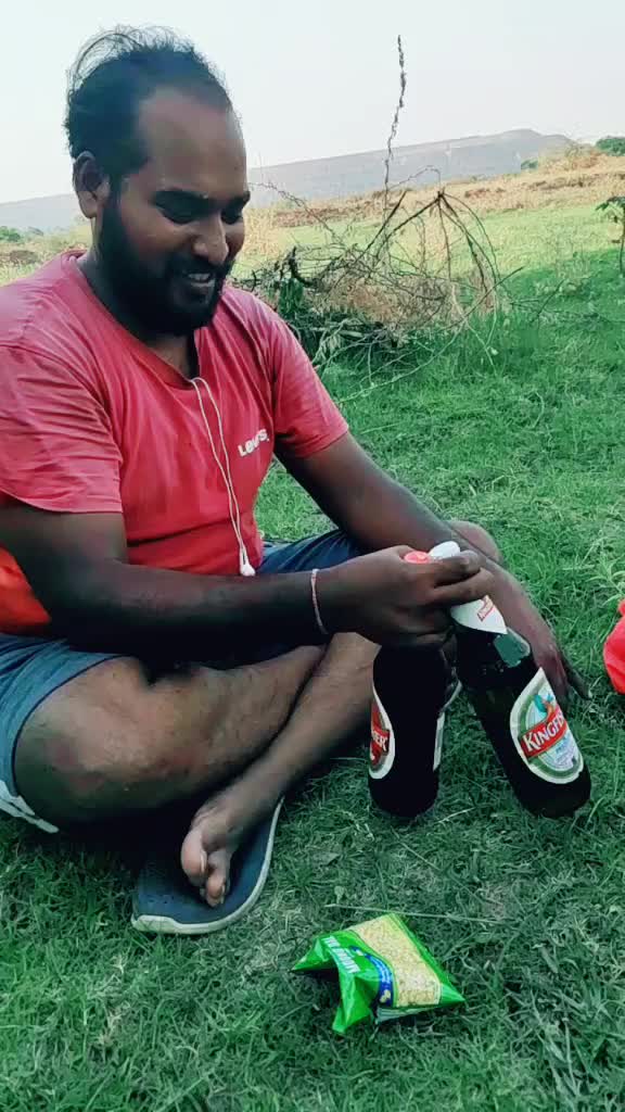 @harish yadav