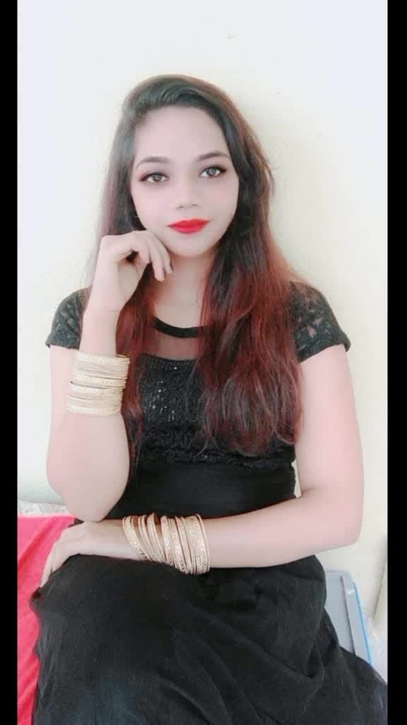 @Anita behera