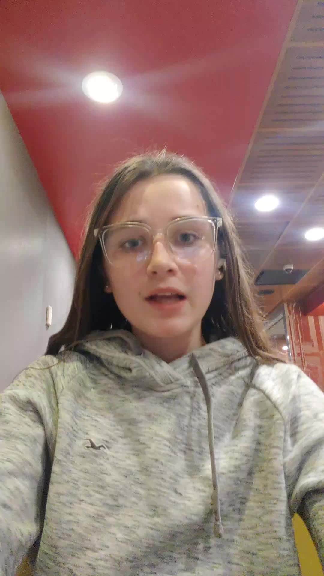 @Lyndsey bird