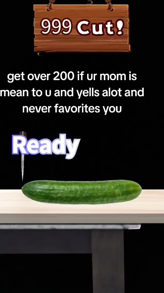 @crystle