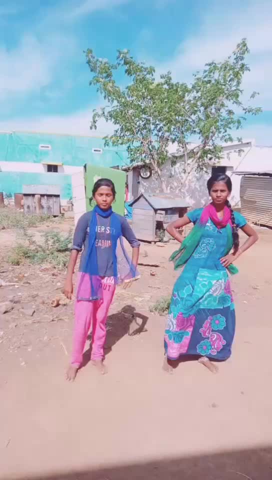 @user3854401817521