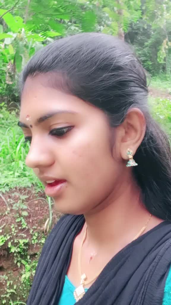 @srevya prakash