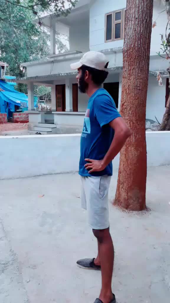 @Hafis_mohammed