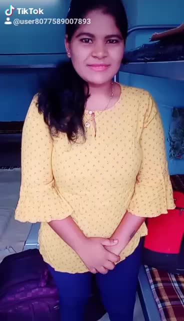 @bhukya sindhu