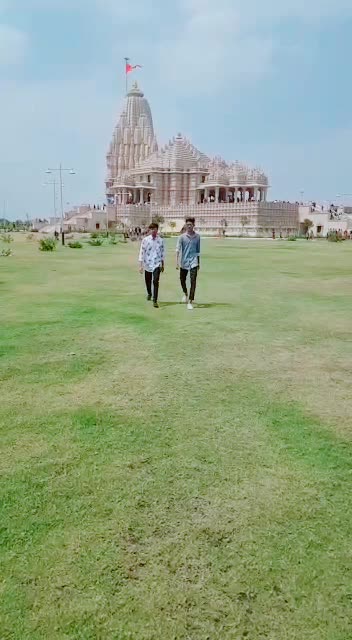 @Cute_kanudo_007