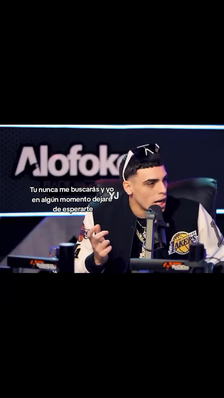 @!!