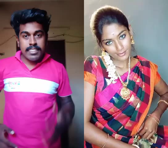 @Sbarisha Mani