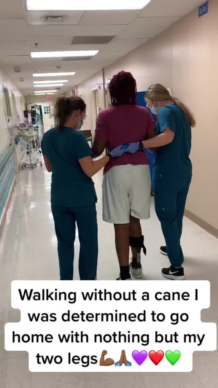 @BARBIEMINAJ