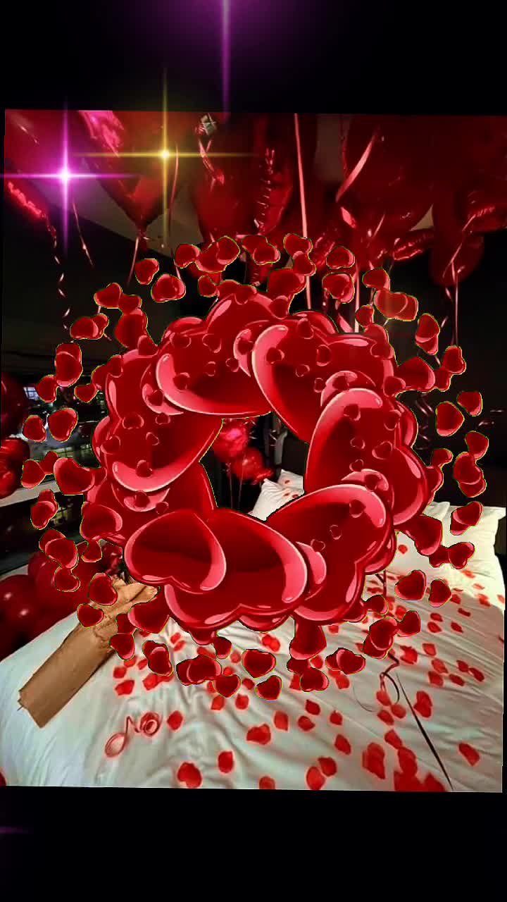 @Dodo